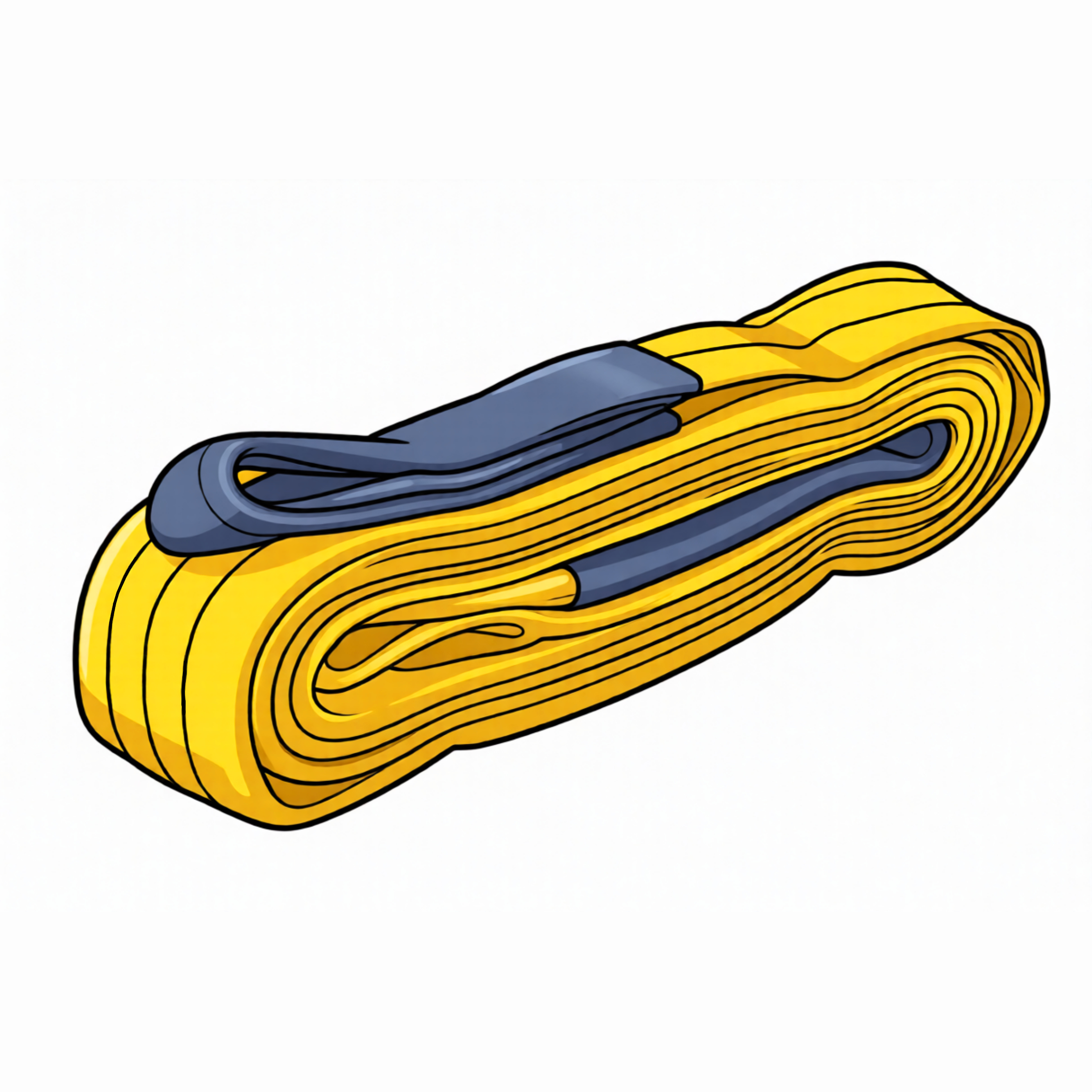 SF-SLING